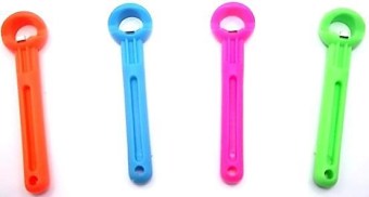 DESTAPADOR FLUO